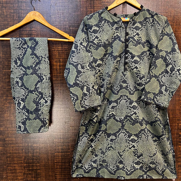 PRICE 1599/- 《》🧵LP CALVIS LOOP DIGITAL🪡 مثلی ڈیجیٹل🧵|| PURE DIGITAL MUZLIN COTTON