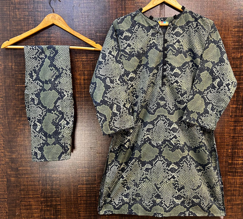 PRICE 1599/- 《》🧵LP CALVIS LOOP DIGITAL🪡 مثلی ڈیجیٹل🧵|| PURE DIGITAL MUZLIN COTTON