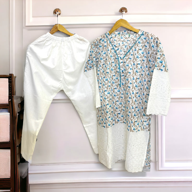 NOW 1749 《》WAS 2699 LP DIGITAL MANTRA'S🎭چکن کاری منترہ New wave