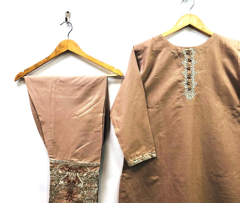 PRICE 1649/- || LP FANINO REET EDITION🎭 چکن کاری ریت