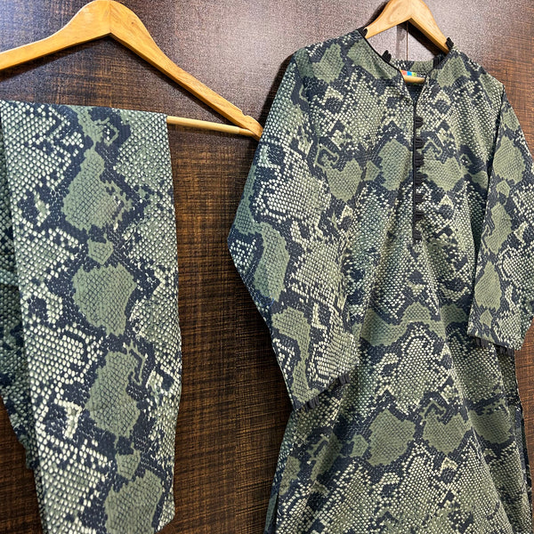 PRICE 1599/- 《》🧵LP CALVIS LOOP DIGITAL🪡 مثلی ڈیجیٹل🧵|| PURE DIGITAL MUZLIN COTTON