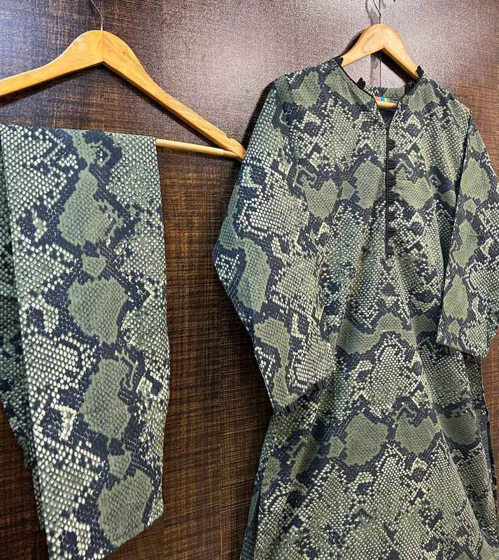 PRICE 1599/- 《》🧵LP CALVIS LOOP DIGITAL🪡 مثلی ڈیجیٹل🧵|| PURE DIGITAL MUZLIN COTTON
