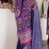FUSION FUBAR CO-ORDS VOL II – Lollypop SILK PREMIUM 3-Piece Suit