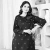 PRICE 2299/ per suit|| JODHA POCKET LONG EDITION STITCHED