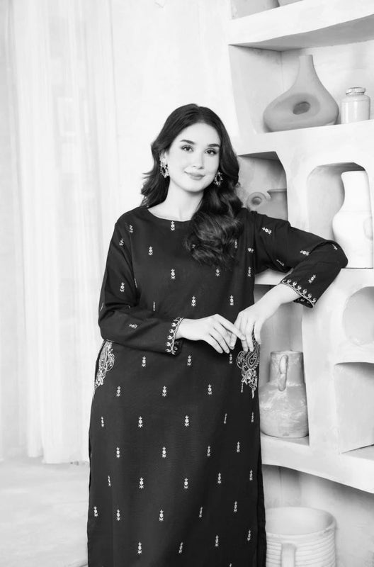 PRICE 2299/ per suit|| JODHA POCKET LONG EDITION STITCHED