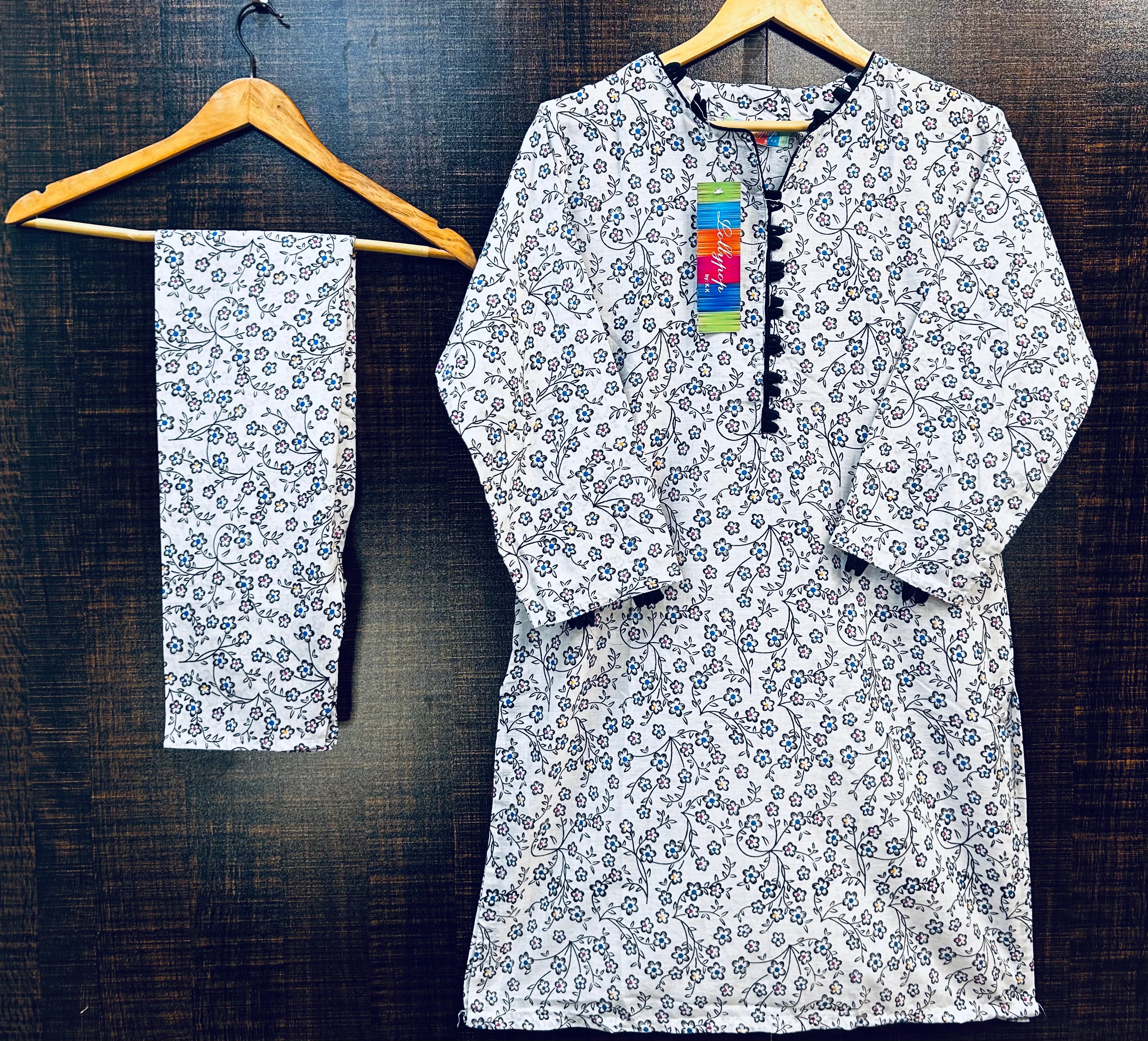 PRICE 1599/- 《》🧵LP CALVIS LOOP DIGITAL🪡 مثلی ڈیجیٹل🧵|| PURE DIGITAL MUZLIN COTTON