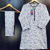 PRICE 1599/- 《》🧵LP CALVIS LOOP DIGITAL🪡 مثلی ڈیجیٹل🧵|| PURE DIGITAL MUZLIN COTTON