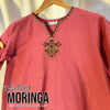 1949/- per suit price || LP MORINGA FINLAY WESTERN CO ORDS SET