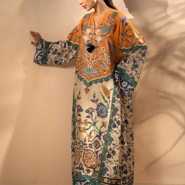 ✨ S. MASKATIYA – CYNA FUSION LONG ✨