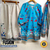 Rs 2299/- || Designer Stitched ||DIGITAL PREMIUM JACQUARD MATERIAL CO ORDS WITH DUPATTA