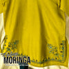 1949/- per suit price || LP MORINGA FINLAY WESTERN CO ORDS SET