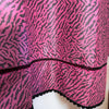 PRICE 1799/-《》🧵KN PINK ZEBRA DIGITAL🪡 زیبرا ڈیجیٹل🧵 || SELF JACQUARD