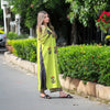FUSION LONG EDITION || PRICE 2299/- Stitched suit