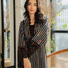 FUSION LONG EDITION  Premium Courdryed Silk Chapter