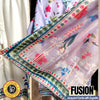 Rs 2299/- || Designer Stitched ||DIGITAL PREMIUM JACQUARD MATERIAL CO ORDS WITH DUPATTA