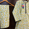 PRICE 1599/- 《》🧵LP CALVIS LOOP DIGITAL🪡 مثلی ڈیجیٹل🧵|| PURE DIGITAL MUZLIN COTTON