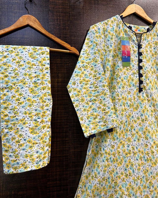 PRICE 1599/- 《》🧵LP CALVIS LOOP DIGITAL🪡 مثلی ڈیجیٹل🧵|| PURE DIGITAL MUZLIN COTTON