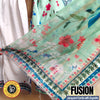 Rs 2299/- || Designer Stitched ||DIGITAL PREMIUM JACQUARD MATERIAL CO ORDS WITH DUPATTA