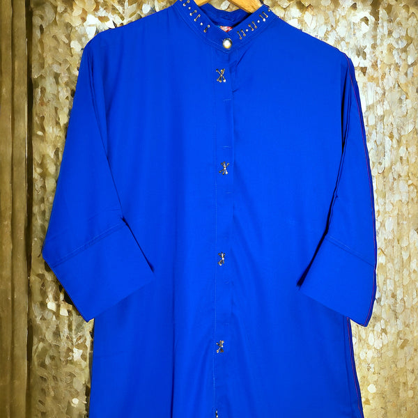 PRICE 2249/- || LP AMBY HANDWORKED WESTERN CUT EDITION🎭 STITCHED DESIGNER SUIT