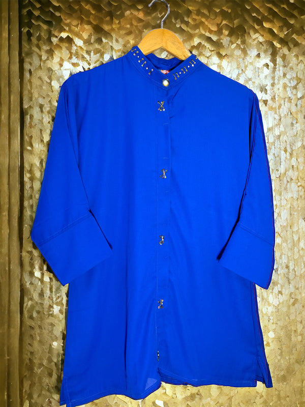 PRICE 2249/- || LP AMBY HANDWORKED WESTERN CUT EDITION🎭 STITCHED DESIGNER SUIT