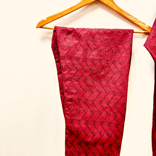 KN CHICKEN KARI MIRROR🧵PRICE 2149/-🧵شیشہ دستکاری