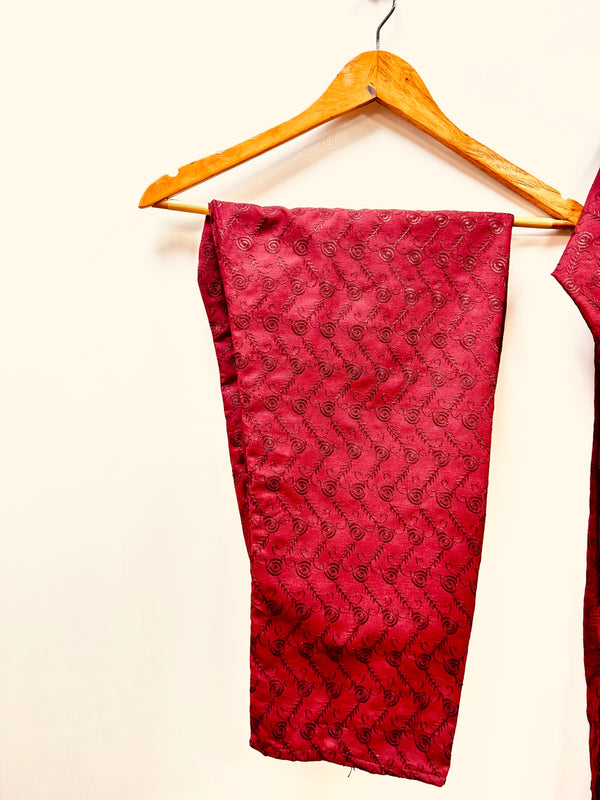 KN CHICKEN KARI MIRROR🧵PRICE 2149/-🧵شیشہ دستکاری