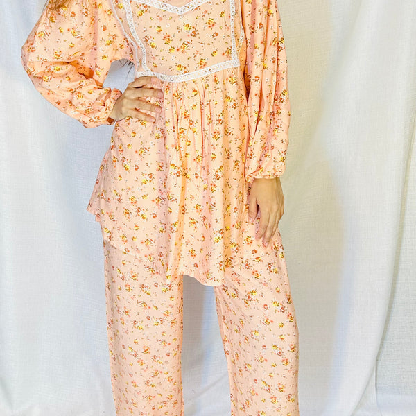 LP BOVEN DIGITAL CO ORDS SET