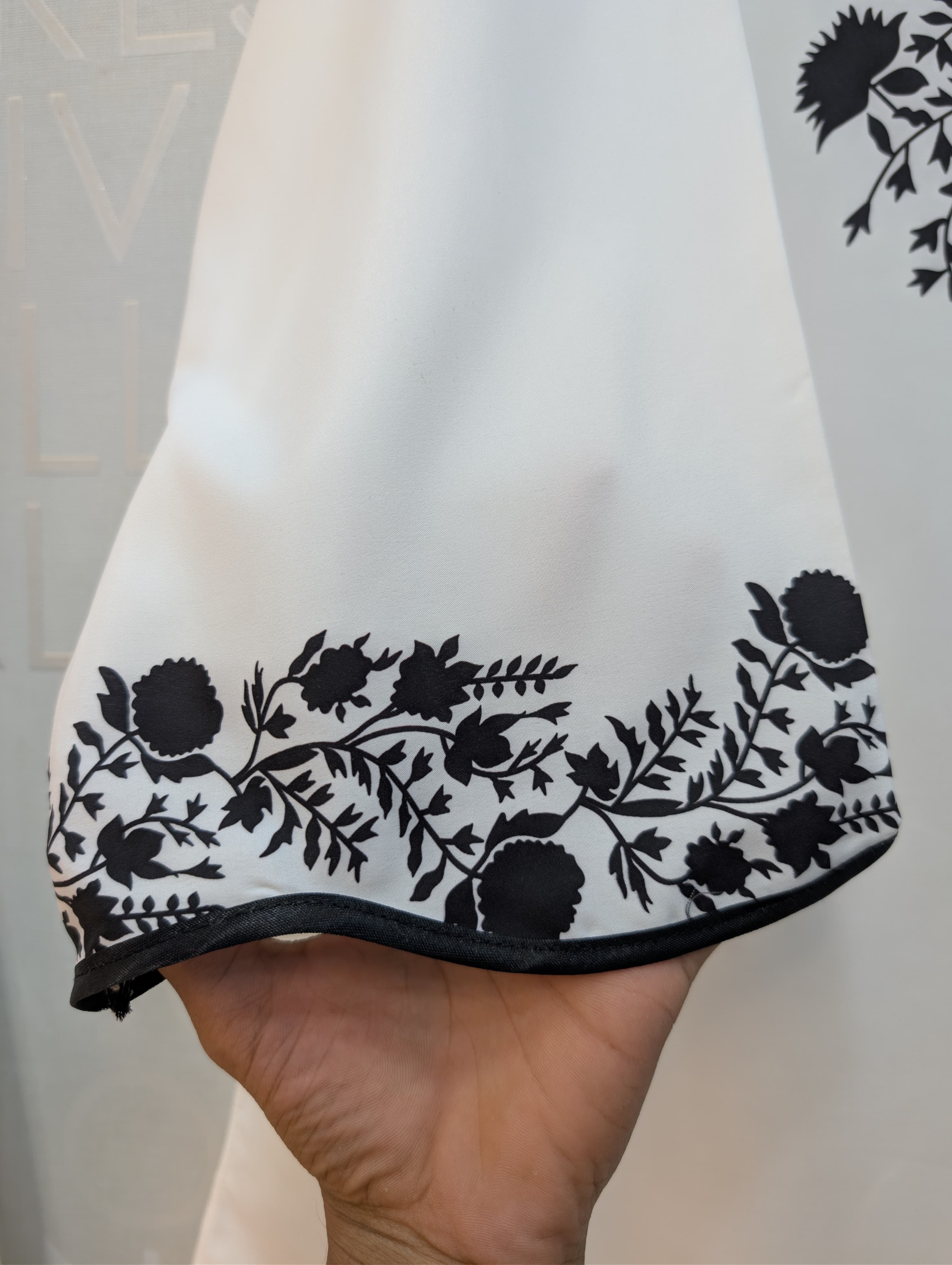Lulusar Inspired KARA Collection — 3 Piece Suit