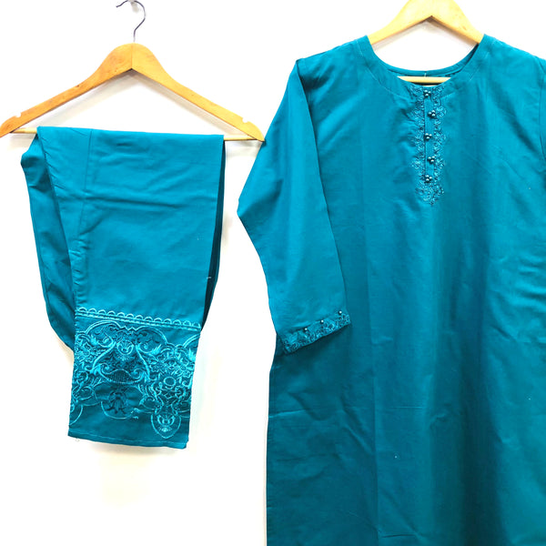 PRICE 1649/- || LP FANINO REET EDITION🎭 چکن کاری ریت