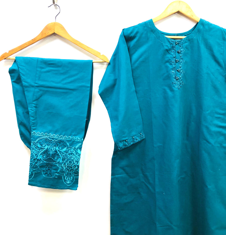 PRICE 1649/- || LP FANINO REET EDITION🎭 چکن کاری ریت