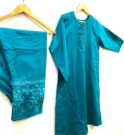 PRICE 1649/- || LP FANINO REET EDITION🎭 چکن کاری ریت