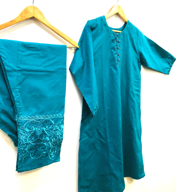 PRICE 1649/- || LP FANINO REET EDITION🎭 چکن کاری ریت
