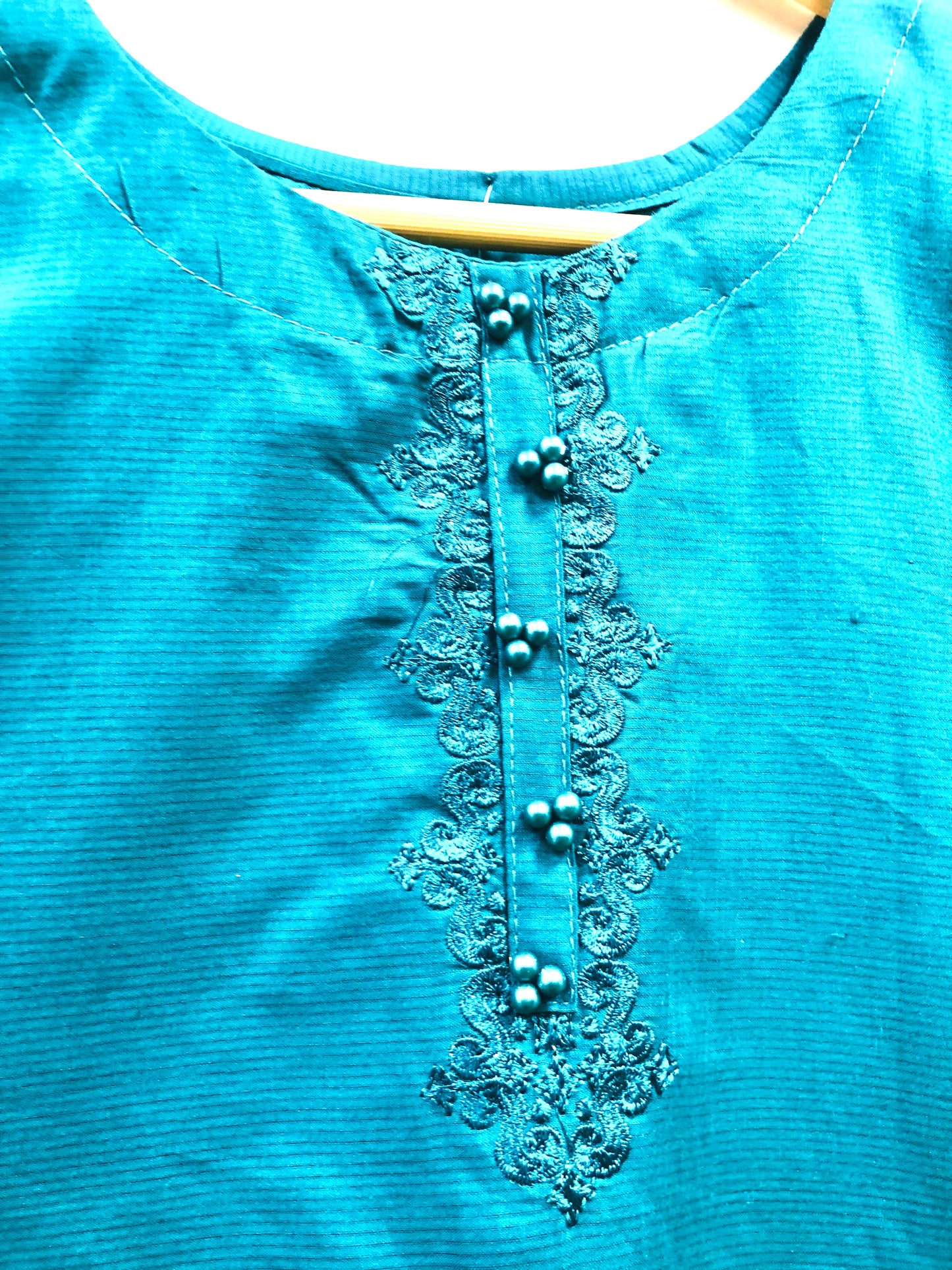 PRICE 1649/- || LP FANINO REET EDITION🎭 چکن کاری ریت