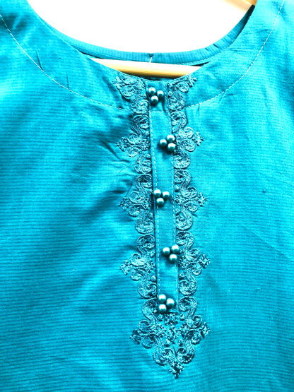 PRICE 1649/- || LP FANINO REET EDITION🎭 چکن کاری ریت