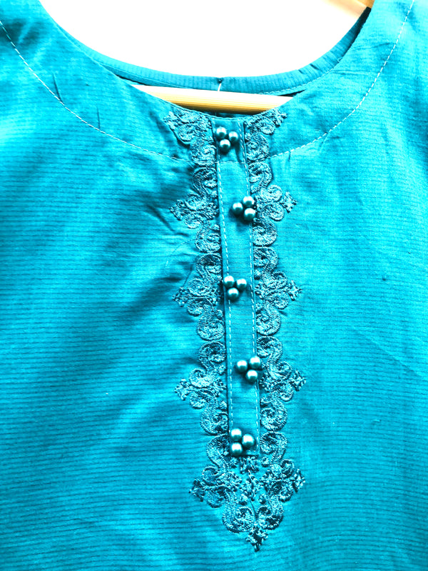 PRICE 1649/- || LP FANINO REET EDITION🎭 چکن کاری ریت