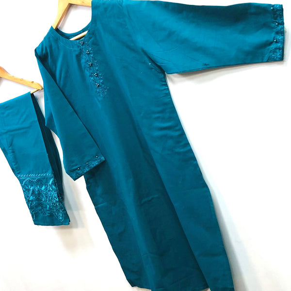 PRICE 1649/- || LP FANINO REET EDITION🎭 چکن کاری ریت