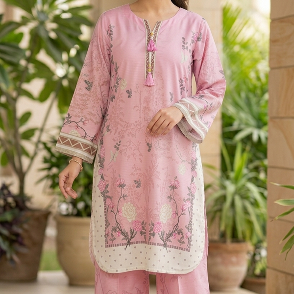 FUSION CO-ORDS SER ROUND DAMAN – SL00247 ✨