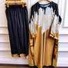 Rs 2499/- Stitched Suit || FUSION LONG EDITION || FORMAL CHAPTER