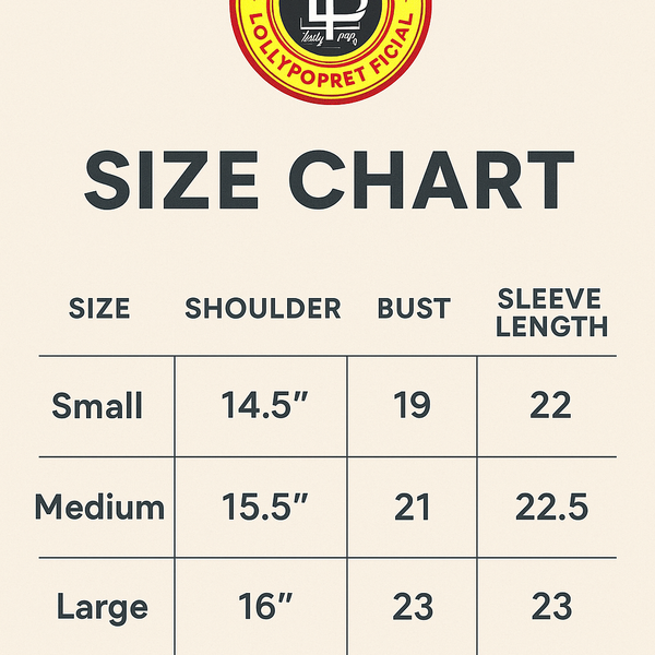 PRICE 4499/- Designer Stitched ||ROYAL 👑 HANDWORKED SERIES ||3 Piece Suit ||FUSION LONG