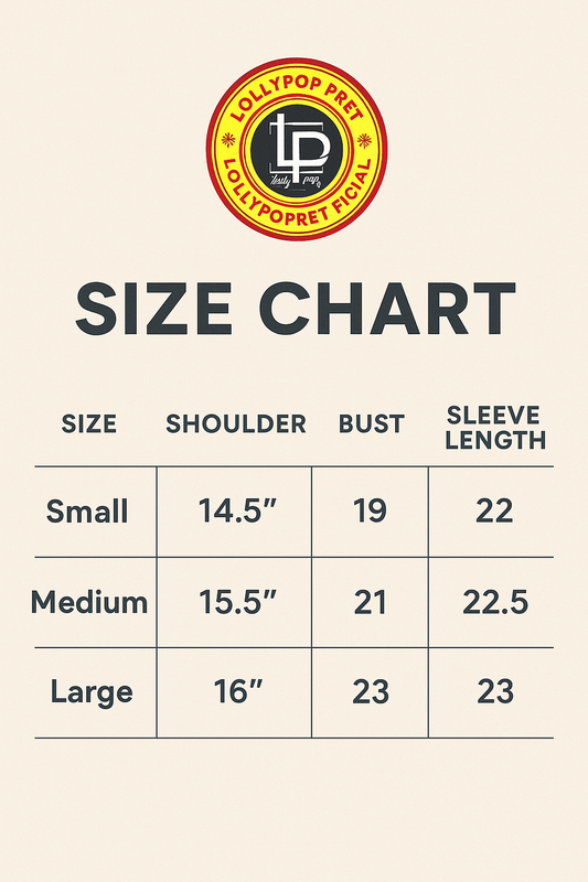 PRICE 4499/- Designer Stitched ||ROYAL 👑 HANDWORKED SERIES ||3 Piece Suit ||FUSION LONG