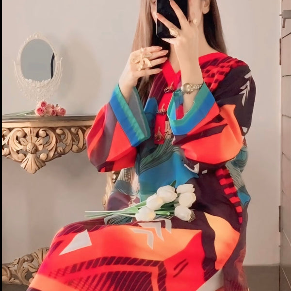 FUSION COORDS EDITION || SUMMER CHAPTER