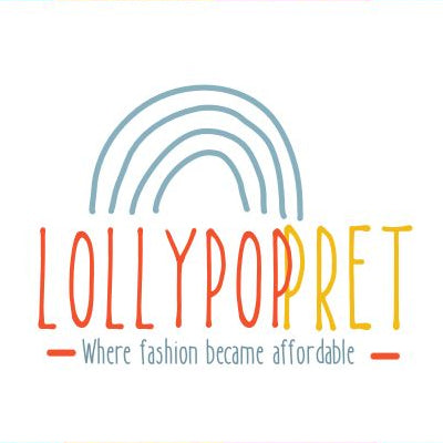 lollypoppret
