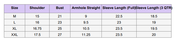 Fusion Luxury Passu Keran – 3 Piece Long Gown Suit