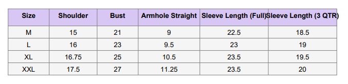 Fusion Luxury Passu Keran – 3 Piece Long Gown Suit