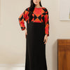 FUSION LONG EDITION   Premium Silk Chapter