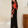 FUSION LONG EDITION   Premium Silk Chapter