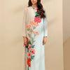 FUSION LONG EDITION   Premium Silk Chapter