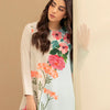 FUSION LONG EDITION   Premium Silk Chapter