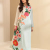 FUSION LONG EDITION   Premium Silk Chapter