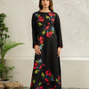 FUSION LONG EDITION   Premium Silk Chapter